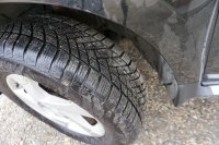 Dacia Duster, 2010 - 26