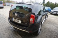 Dacia Duster, 2010 - 4
