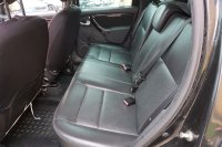 Dacia Duster, 2010 - 8