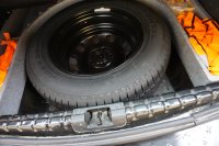 Dacia Duster, 2010 - 9