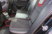 Škoda Octavia, 2018 - 11