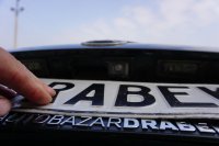 Škoda Octavia, 2018 - 13