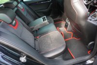 Škoda Octavia, 2018 - 15