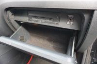 Škoda Octavia, 2018 - 18