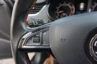 Škoda Octavia, 2018 - 26