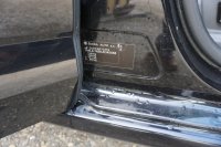 Škoda Octavia, 2018 - 28