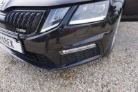 Škoda Octavia, 2018 - 30