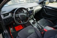 Škoda Octavia, 2018 - 7