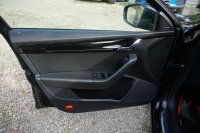 Škoda Octavia, 2018 - 8