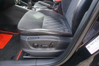 Škoda Octavia, 2018 - 9