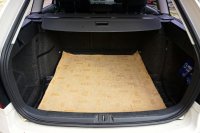 Škoda Octavia, 2012 - 11