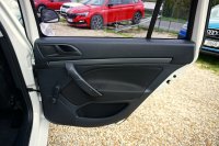 Škoda Octavia, 2012 - 14