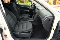 Škoda Octavia, 2012 - 17