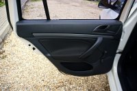 Škoda Octavia, 2012 - 18