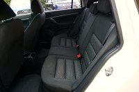 Škoda Octavia, 2012 - 19