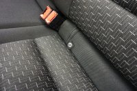 Škoda Octavia, 2012 - 20