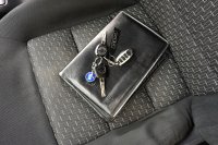 Škoda Octavia, 2012 - 27