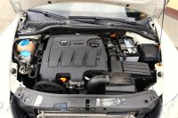 Škoda Octavia, 2012 - 28