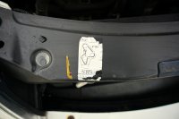 Škoda Octavia, 2012 - 29