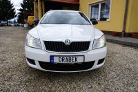 Škoda Octavia, 2012 - 9