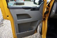 Volkswagen Transporter, 2015 - 17