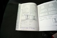 Volkswagen Transporter, 2015 - 24