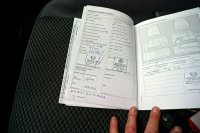 Volkswagen Transporter, 2015 - 26