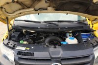 Volkswagen Transporter, 2015 - 29