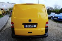 Volkswagen Transporter, 2015 - 4