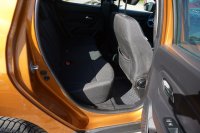 Dacia Duster, 2019 - 10