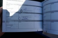 Dacia Duster, 2019 - 12