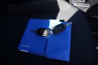 Dacia Duster, 2019 - 13