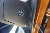 Dacia Duster, 2019 - 14