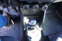 Dacia Duster, 2019 - 19