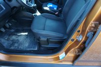 Dacia Duster, 2019 - 22