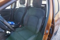 Dacia Duster, 2019 - 23