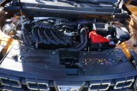 Dacia Duster, 2019 - 24