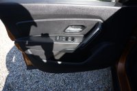 Dacia Duster, 2019 - 6