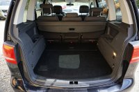 Volkswagen Touran, 2013 - 11