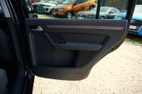 Volkswagen Touran, 2013 - 14