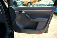 Volkswagen Touran, 2013 - 17