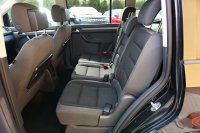 Volkswagen Touran, 2013 - 22