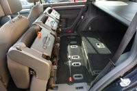 Volkswagen Touran, 2013 - 23