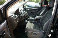 Volkswagen Touran, 2013 - 28