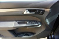 Volkswagen Touran, 2013 - 30