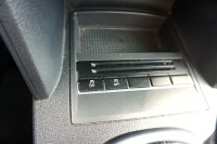 Volkswagen Touran, 2013 - 31