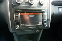 Volkswagen Touran, 2013 - 33