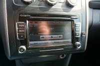 Volkswagen Touran, 2013 - 34