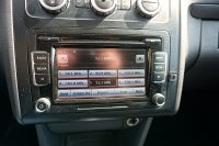 Volkswagen Touran, 2013 - 35