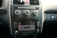 Volkswagen Touran, 2013 - 36